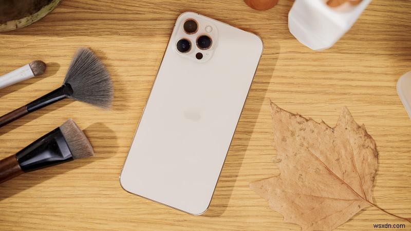 कैसे पहचानें कि आपको कौन सा iPhone मॉडल मिला है 