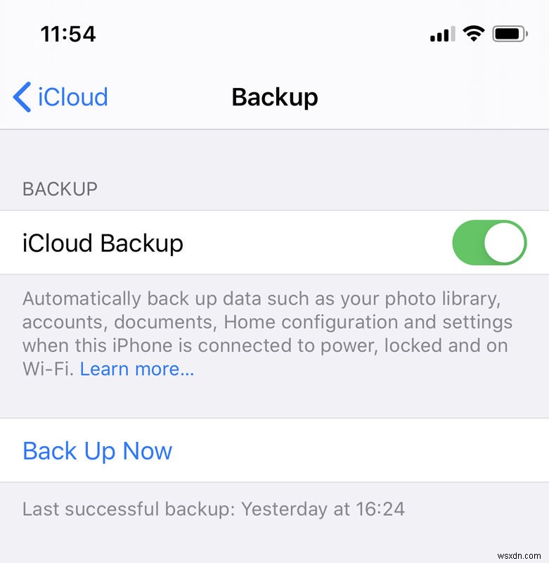 नया आईफोन कैसे सेट करें 