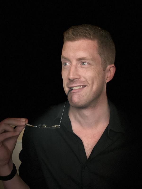 IPhone पोर्ट्रेट मोड का उपयोग कैसे करें 