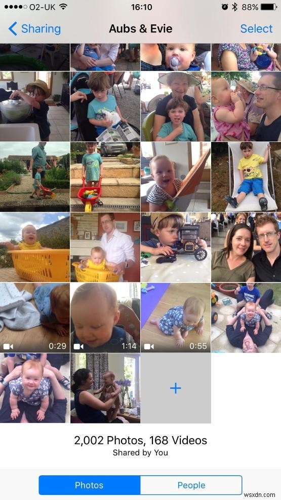 बेहतर तस्वीरें लेने के लिए iPhone कैमरा टिप्स 