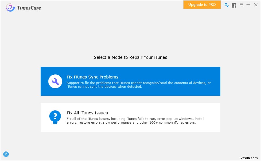 आईट्यून्स बैकअप सत्र विफल? इसे 6 सिद्ध समाधानों के साथ ठीक करें 