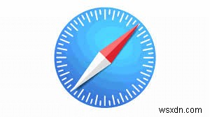 6 วิธีแก้ปัญหาสำหรับ Safari ไม่ทำงานบน iPhone บน iOS 13/14 