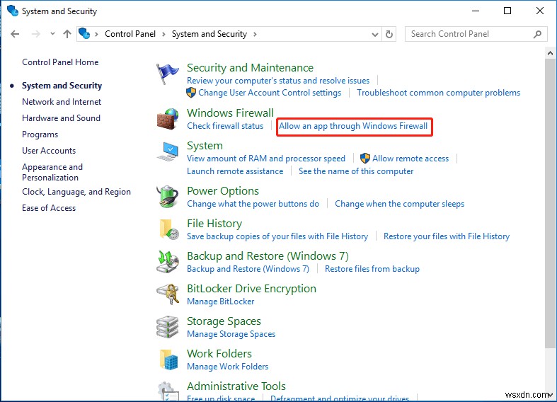แก้ไขแล้ว:การซิงค์ iTunes Wi-Fi ไม่ทำงานหรือเป็นสีเทา 