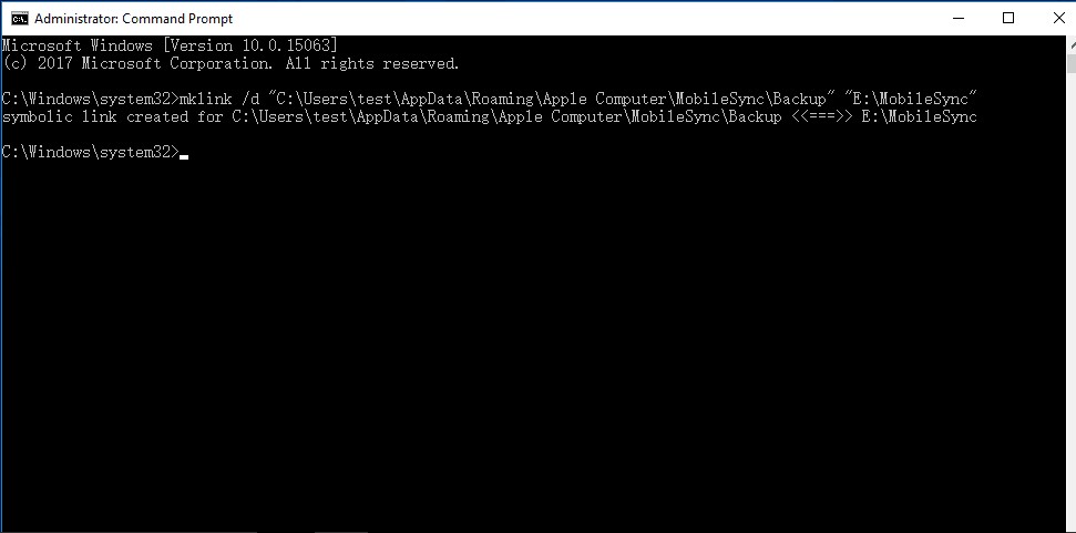 [हल] iPhone को iTunes या iCloud में बैकअप करने में असमर्थ 