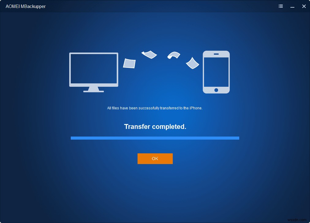 วิธีถ่ายโอนเพลงจากฮาร์ดไดรฟ์ภายนอกไปยัง iTunes 