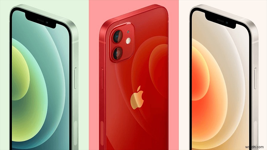 [5 तरीके] आईफोन फोटोज का बैकअप कैसे लें | iCloud, iTunes, या अन्य तरीके 