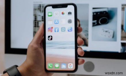 วิธีการถ่ายโอนข้อมูลทั้งหมดจาก iPhone เครื่องเก่าไปยัง Samsung S22 Ultra อย่างรวดเร็วและง่ายดายในปี 2022 