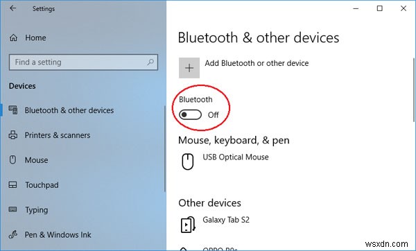 ถ่ายโอนรูปภาพจากพีซีไปยัง iPhone โดยใช้ / ไม่มี iTunes 