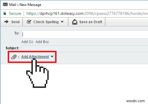 9 วิธีในการถ่ายโอนรูปภาพจากพีซีไปยัง iPhone 