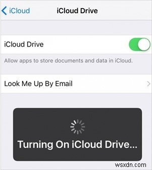 आईफोन से आईपैड में नोट्स कैसे ट्रांसफर करें 