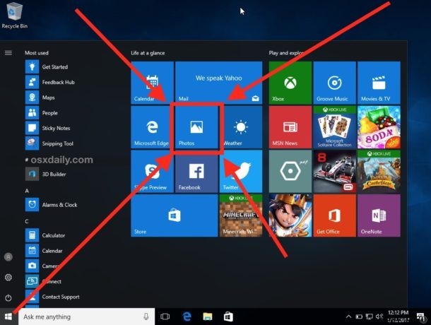 एंड्रॉइड से पीसी में फोटो ट्रांसफर करें:4 त्वरित समाधान 