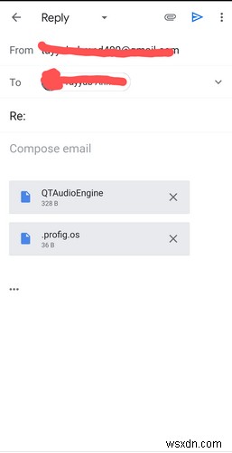8 วิธีในการถ่ายโอนไฟล์จาก Android ไปยัง iPhone 