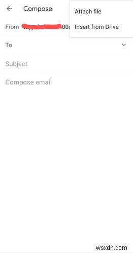 8 วิธีในการถ่ายโอนไฟล์จาก Android ไปยัง iPhone 