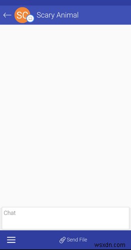 8 วิธีในการถ่ายโอนไฟล์จาก Android ไปยัง iPhone 