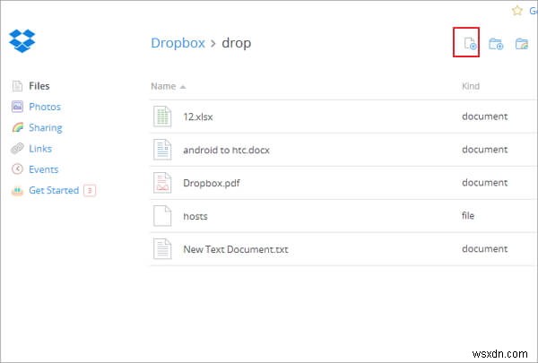 Android से iPhone 13/12/11/XS/X/8/7 . में डेटा ट्रांसफर कैसे करें 