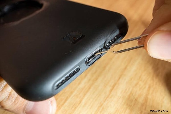 Samsung S20 ไม่ชาร์จ? นี่คือ 7 วิธีในการแก้ไข 