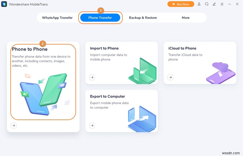 Galaxy S21 FE/S22 Series:วิธีตั้งค่า Gmail บนโทรศัพท์มือถือ Samsung เครื่องใหม่ 