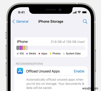 แก้ไขปัญหา WhatsApp:ไม่สามารถดาวน์โหลดหรือส่งไฟล์สื่อ 