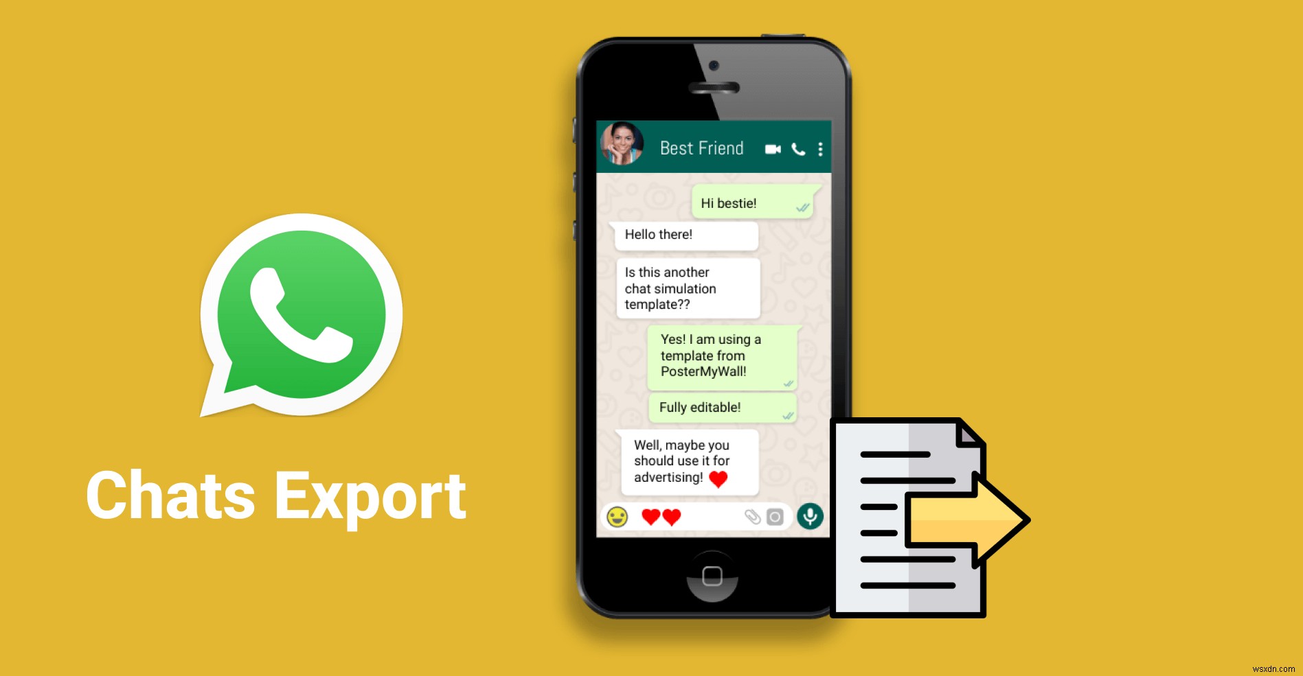 คุณสมบัติที่ซ่อนอยู่ของ WhatsApp 2022:20 เคล็ดลับสำหรับผู้ใช้ Android และ iPhone 