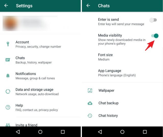 คุณสมบัติที่ซ่อนอยู่ของ WhatsApp 2022:20 เคล็ดลับสำหรับผู้ใช้ Android และ iPhone 