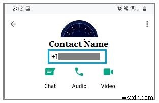 คุณสมบัติที่ซ่อนอยู่ของ WhatsApp 2022:20 เคล็ดลับสำหรับผู้ใช้ Android และ iPhone 