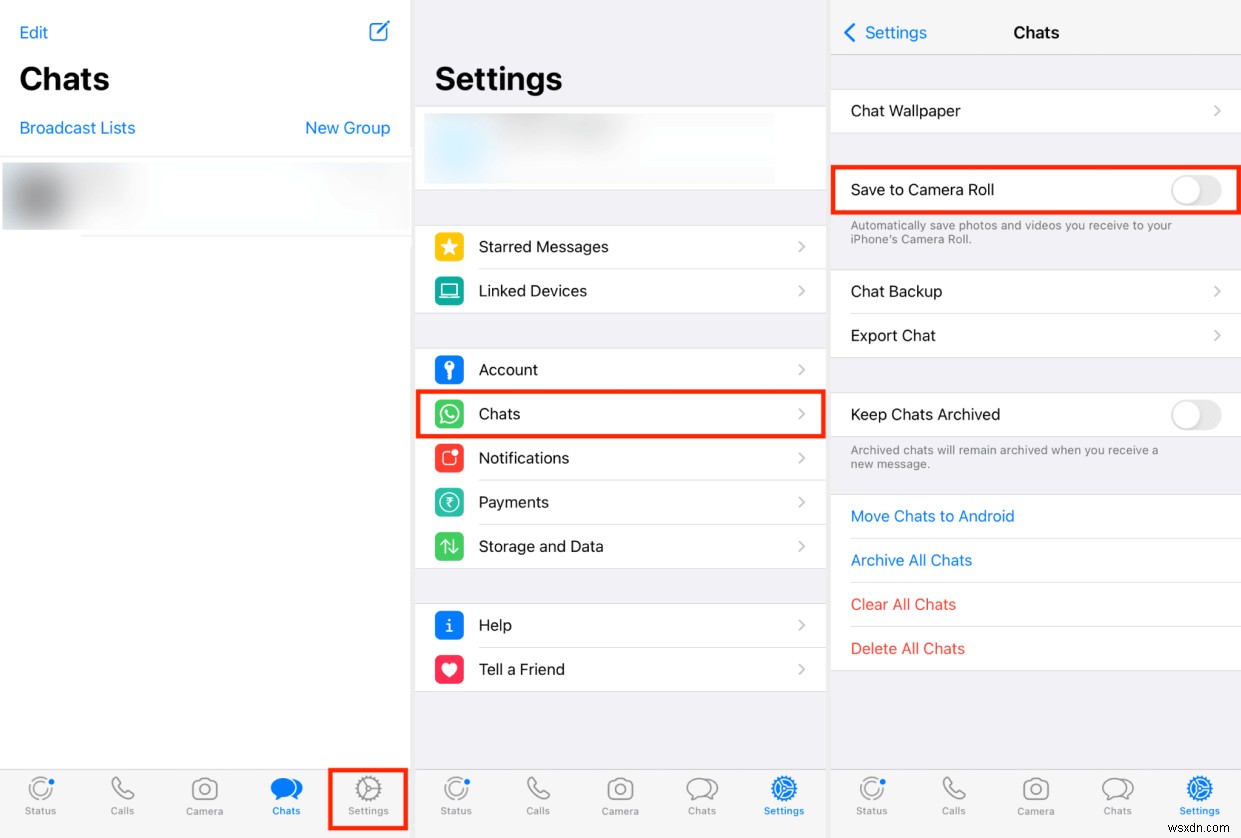 คุณสมบัติที่ซ่อนอยู่ของ WhatsApp 2022:20 เคล็ดลับสำหรับผู้ใช้ Android และ iPhone 
