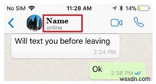 คุณสมบัติที่ซ่อนอยู่ของ WhatsApp 2022:20 เคล็ดลับสำหรับผู้ใช้ Android และ iPhone 