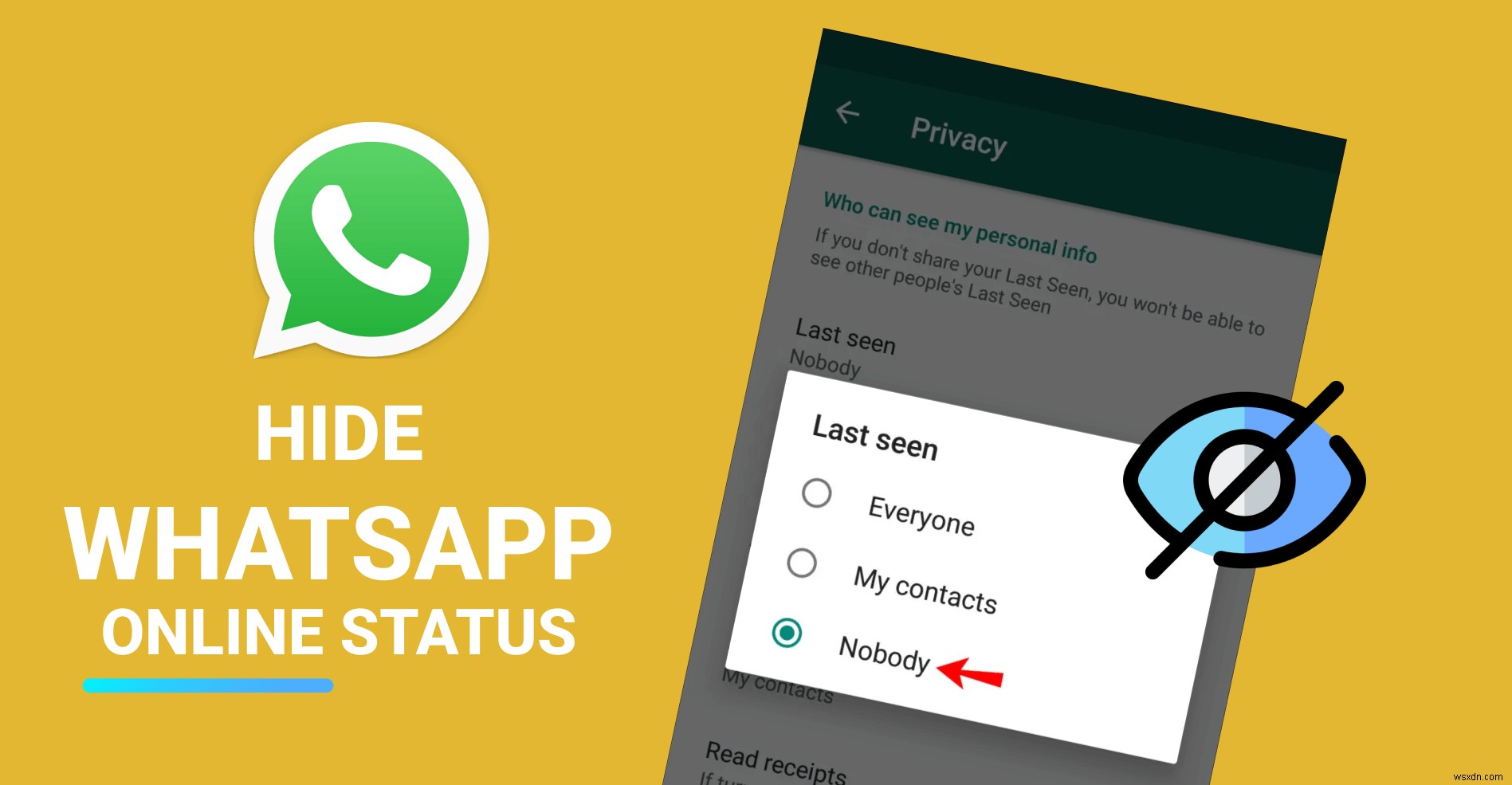 คุณสมบัติที่ซ่อนอยู่ของ WhatsApp 2022:20 เคล็ดลับสำหรับผู้ใช้ Android และ iPhone 