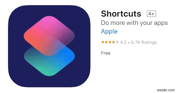 คุณสมบัติที่ซ่อนอยู่ของ WhatsApp 2022:20 เคล็ดลับสำหรับผู้ใช้ Android และ iPhone 