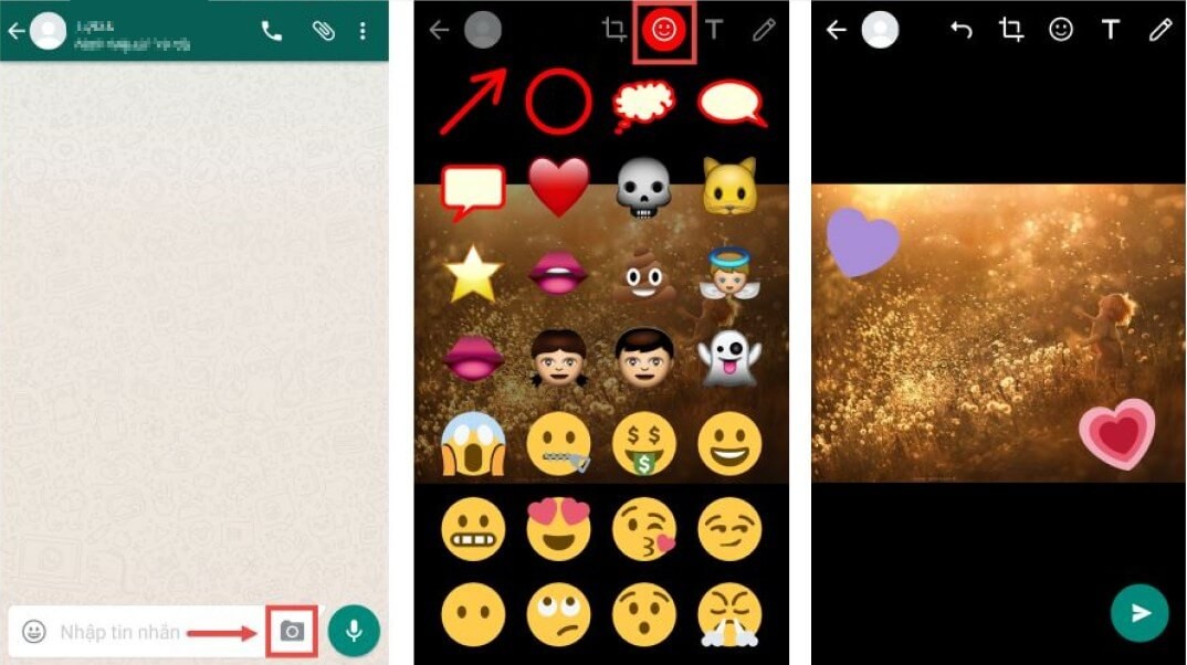 คุณสมบัติที่ซ่อนอยู่ของ WhatsApp 2022:20 เคล็ดลับสำหรับผู้ใช้ Android และ iPhone 