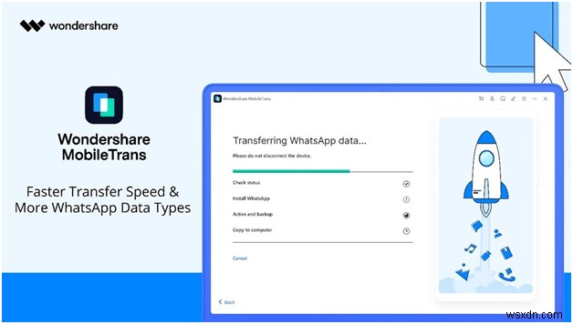 วิธีเพิ่มผู้ติดต่อใน WhatsApp:คู่มือการสอน 