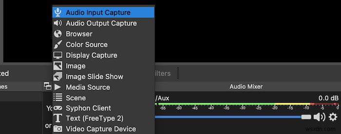Cách ghi lại màn hình của bạn trên máy Mac miễn phí 