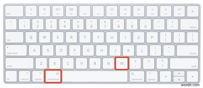 Các cách tốt nhất để quản lý nhiều Windows trên macOS 