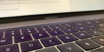 Pages and Numbers có thể thay thế Word và Excel trên máy Mac của bạn không? 