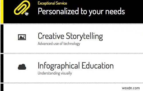 Cách tạo ảnh chụp màn hình GIF động trên máy Mac 