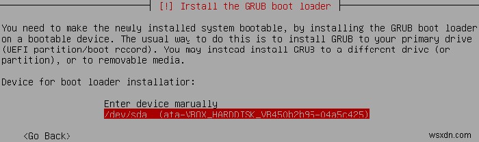 Devuan Linux คืออะไรและจะติดตั้งได้อย่างไร 