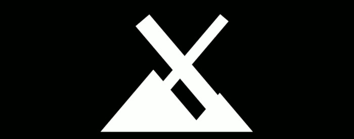 7 สุดยอด Distros บนเดเบียนที่ต้องลองหากคุณต้องการทางเลือกของ Ubuntu 