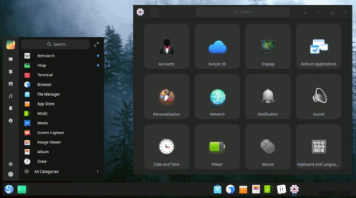 7 สุดยอด Distros บนเดเบียนที่ต้องลองหากคุณต้องการทางเลือกของ Ubuntu 