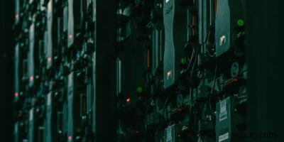 วิธีการติดตั้งและกำหนดค่า bspwm ใน Linux 