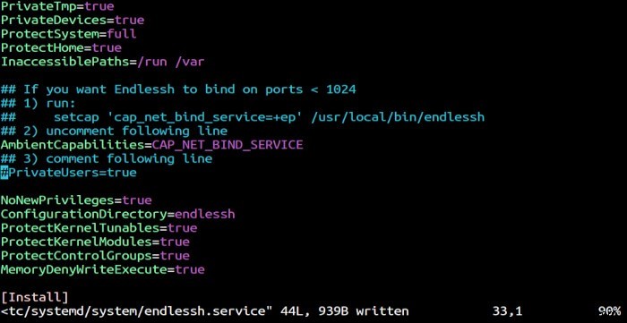 วิธีสร้าง SSH Honeypot เพื่อจับแฮกเกอร์ในเซิร์ฟเวอร์ Linux ของคุณ 