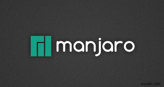 6 Linux Distros ที่ดีที่สุดสำหรับการเล่นเกม 