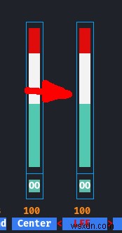 ซับวูฟเฟอร์ไม่ทำงานใน Linux? ลองใช้เคล็ดลับเหล่านี้! 