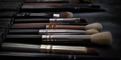 วิธีพิมพ์ไฟล์ JSON ใน Python ให้สวยงาม 