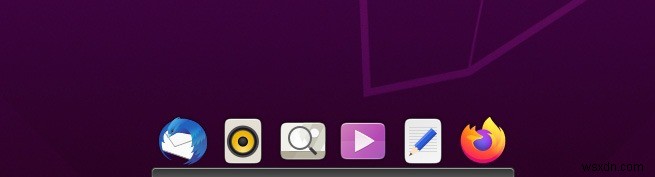 วิธีชะลอแอปพลิเคชั่นเริ่มต้นใน Ubuntu 