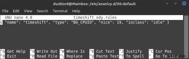 วิธีควบคุมลำดับความสำคัญของแอปด้วย Ananicy ใน Linux 
