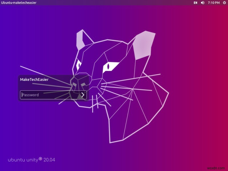 Unity Desktop Review:เหมาะสำหรับผู้ใช้ Ubuntu ที่คิดถึง 