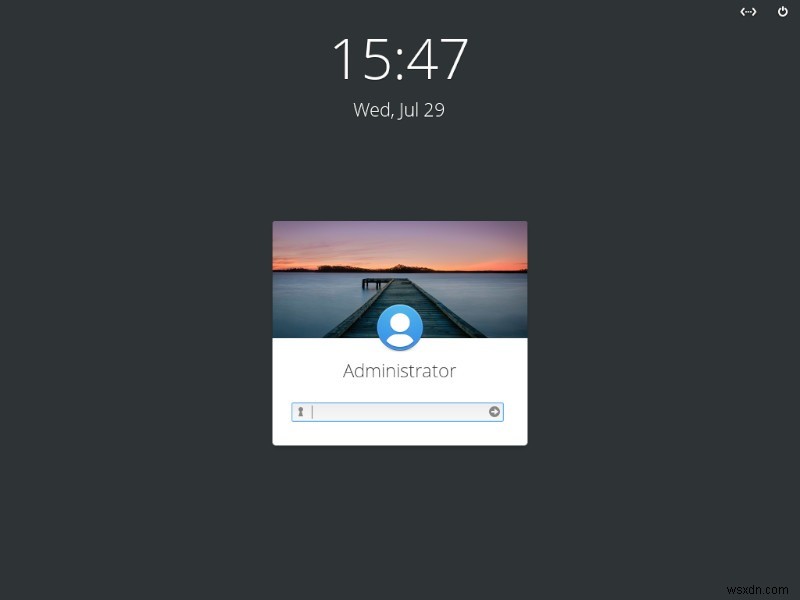 Pantheon Desktop Review:ทางเลือกที่สวยงามสำหรับ macOS 