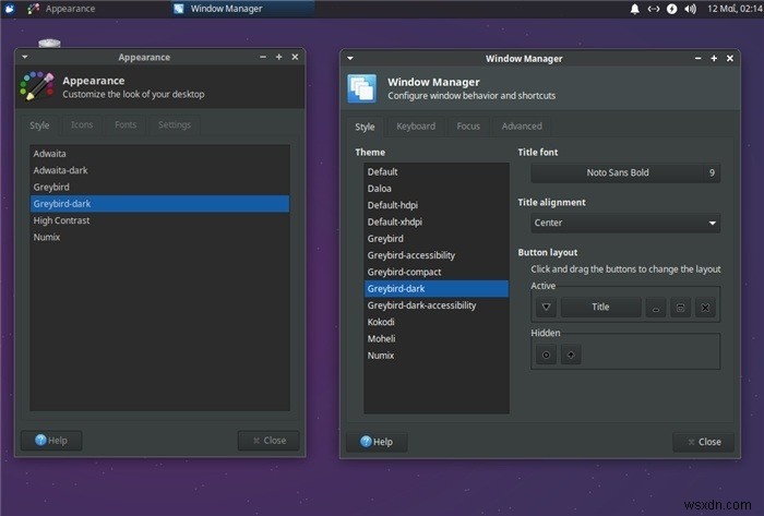 คุณควรเลือก Ubuntu รสใด 