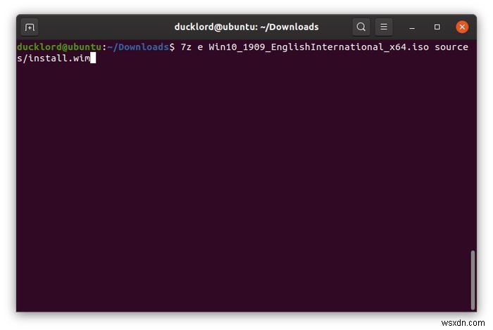 วิธีการติดตั้ง Microsoft Truetype Fonts ใน Linux 