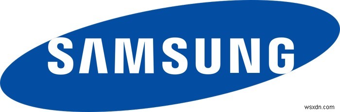 อะไรคือระบบไฟล์ Linux ที่ดีที่สุดในปี 2021? 